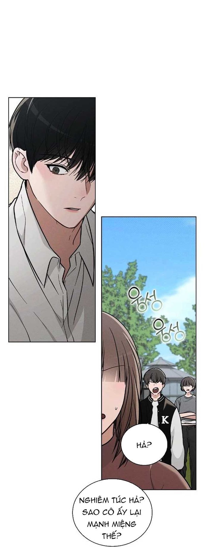 page_107
