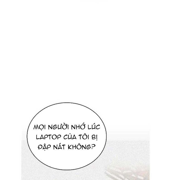 page_108