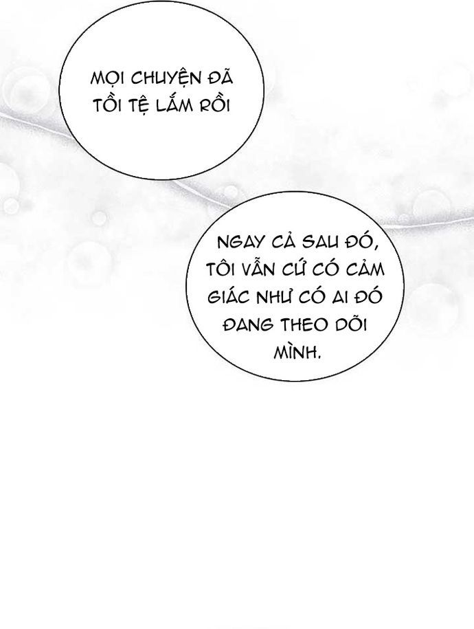 page_110