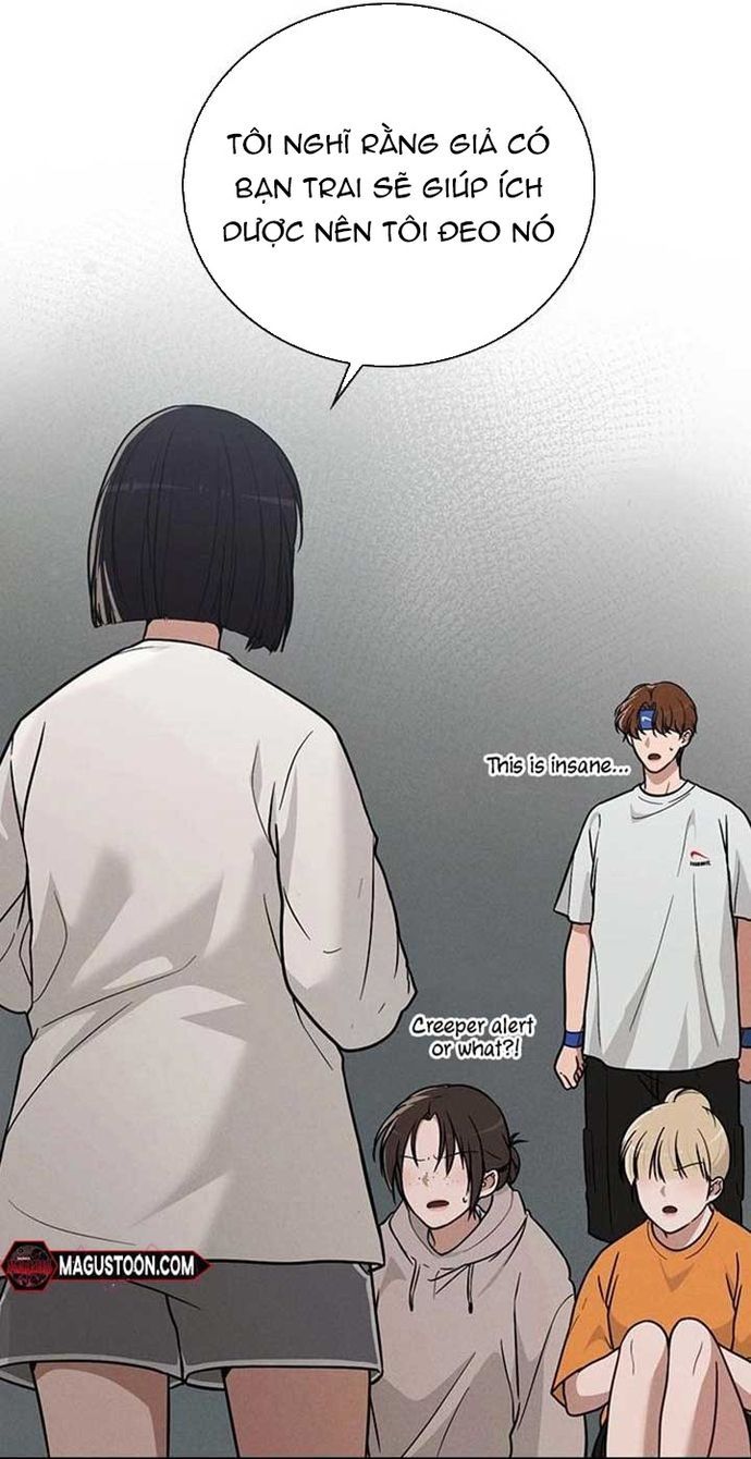 page_111