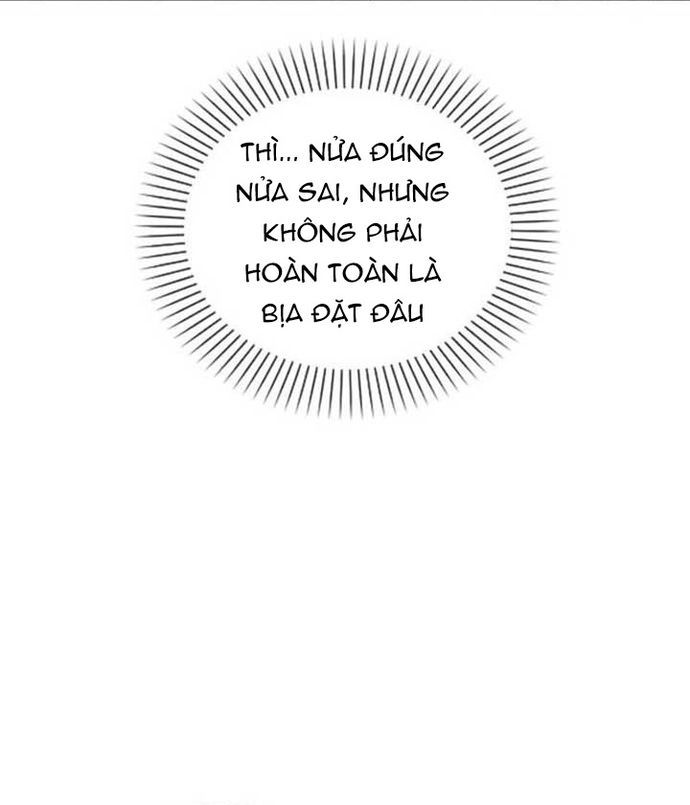 page_112