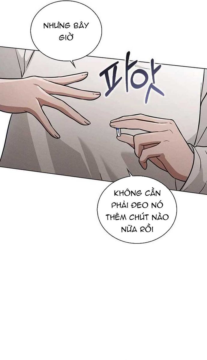 page_113
