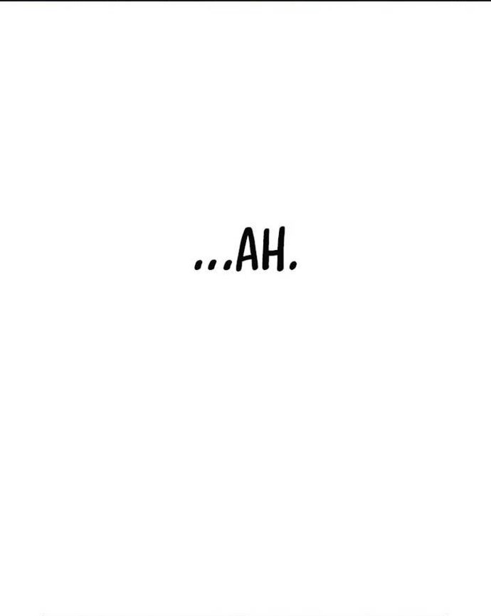 page_121