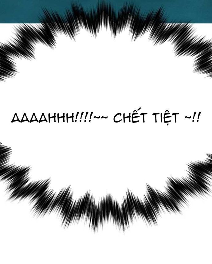 page_125