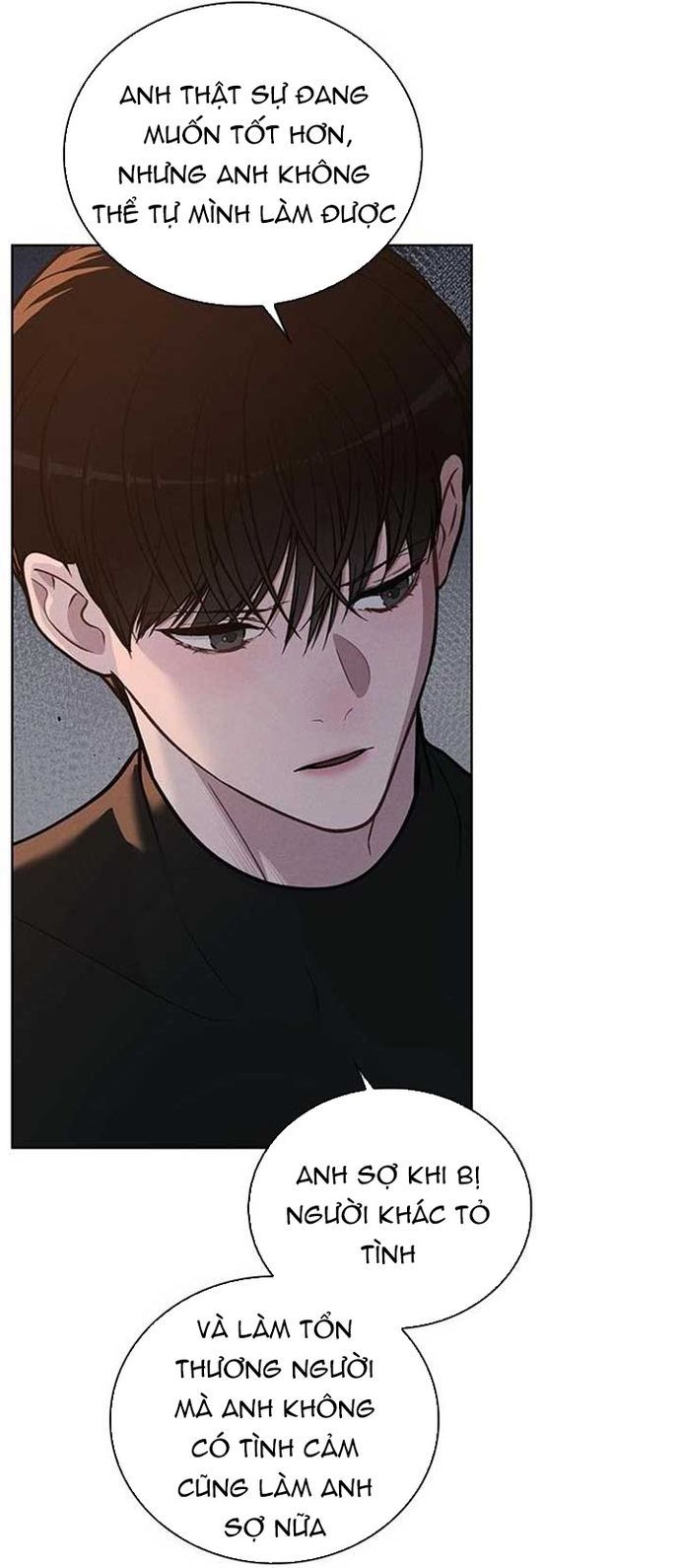 page_22