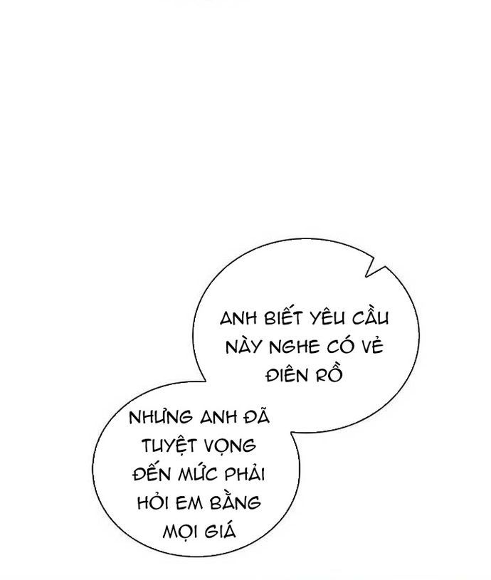 page_23