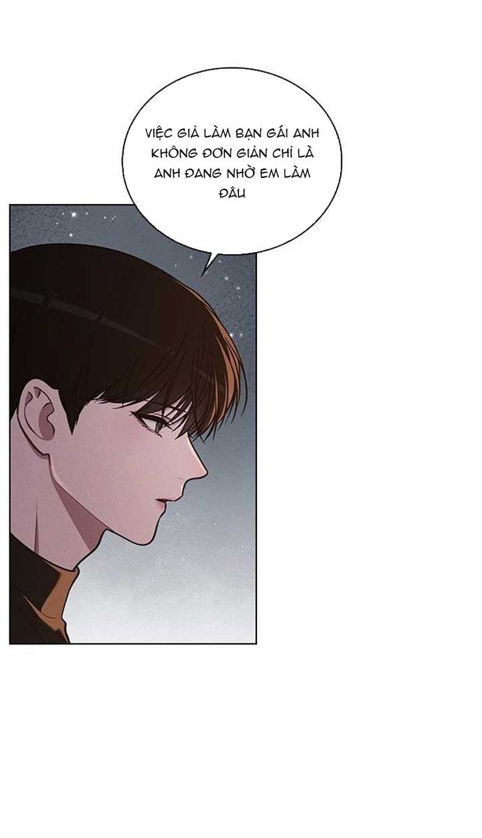 page_25