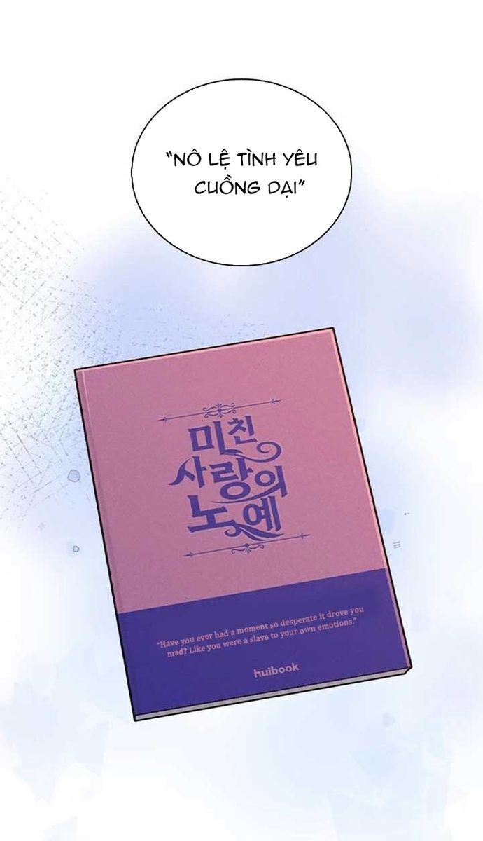 page_26