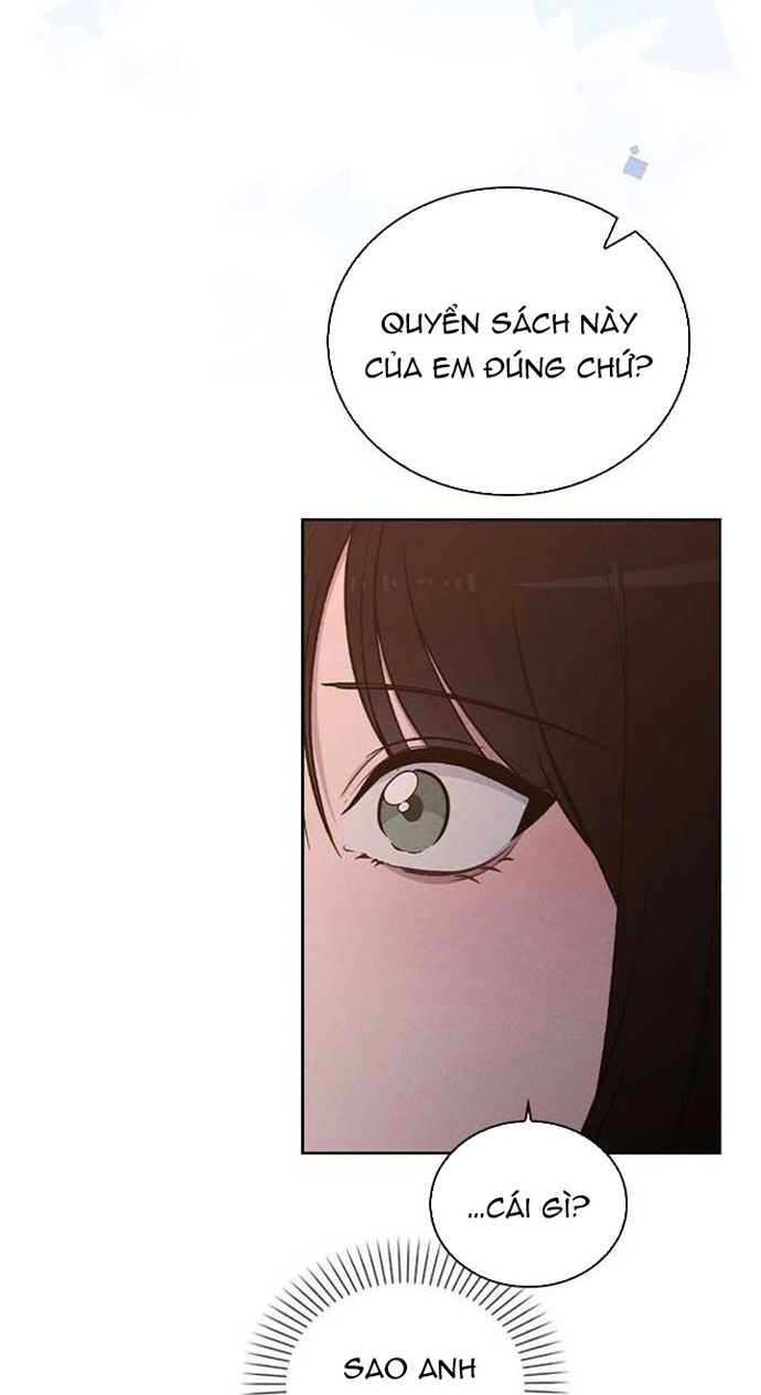page_27