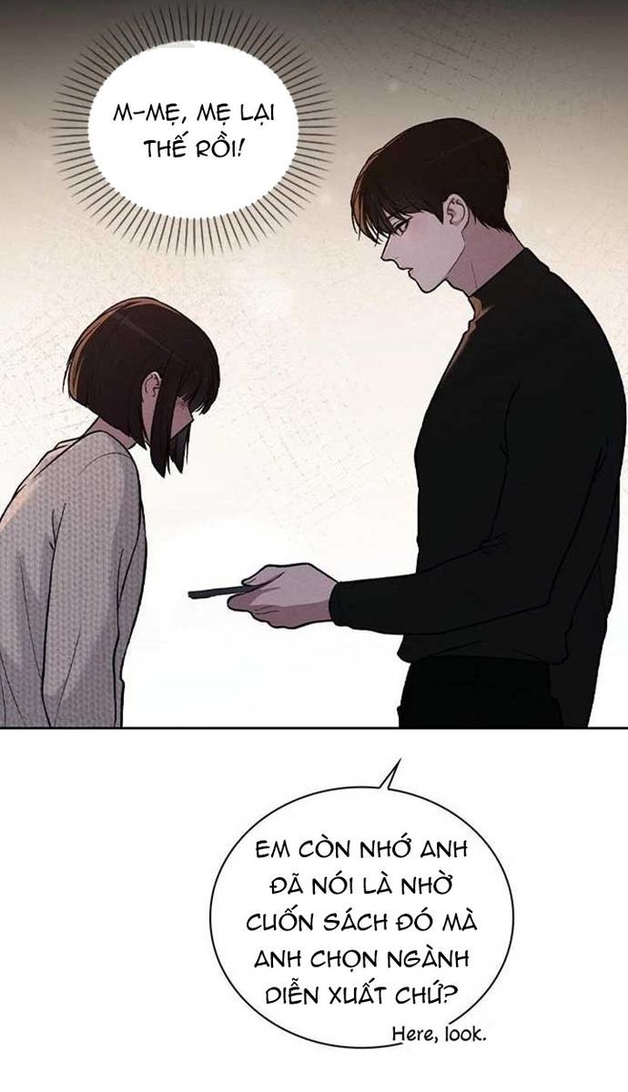 page_33