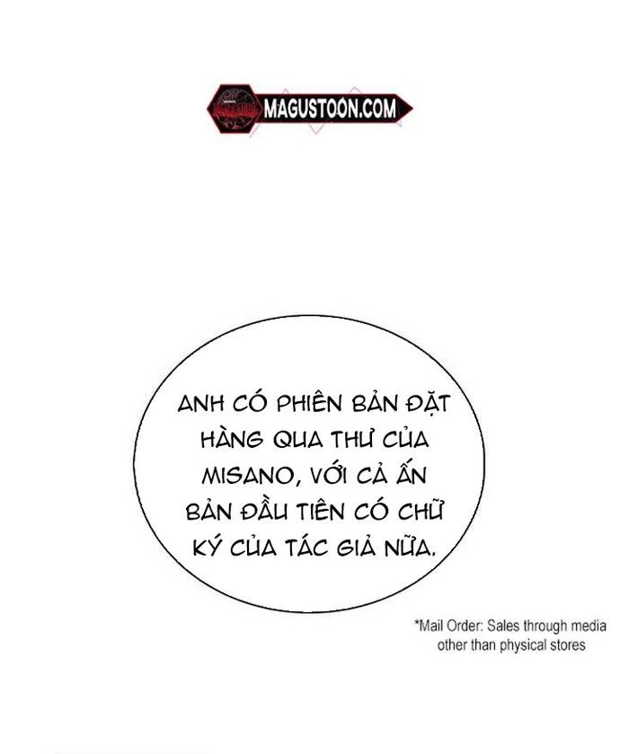 page_34
