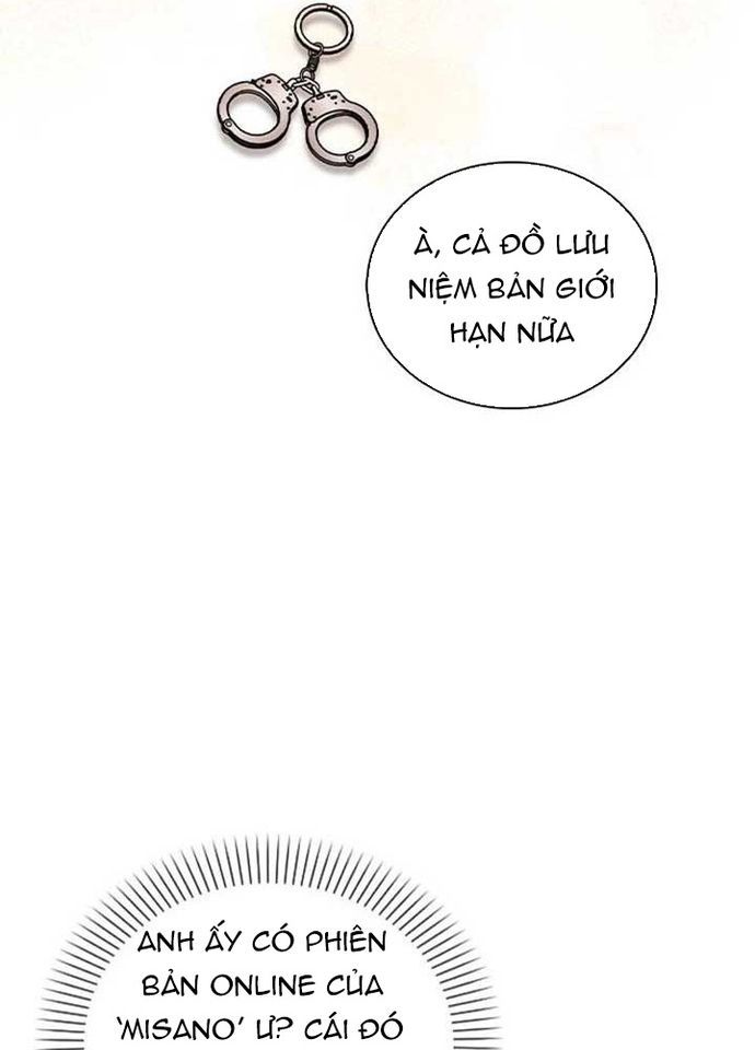 page_36