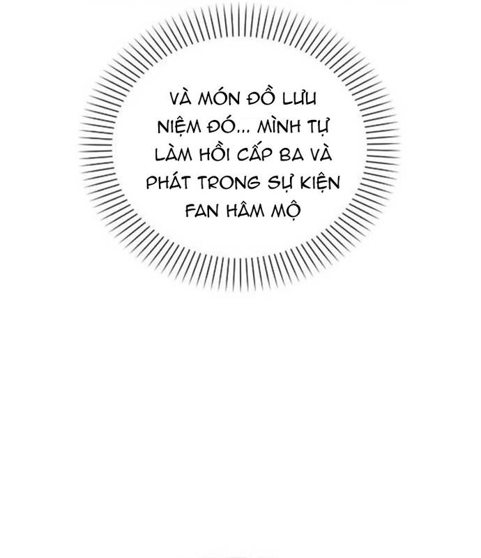 page_38