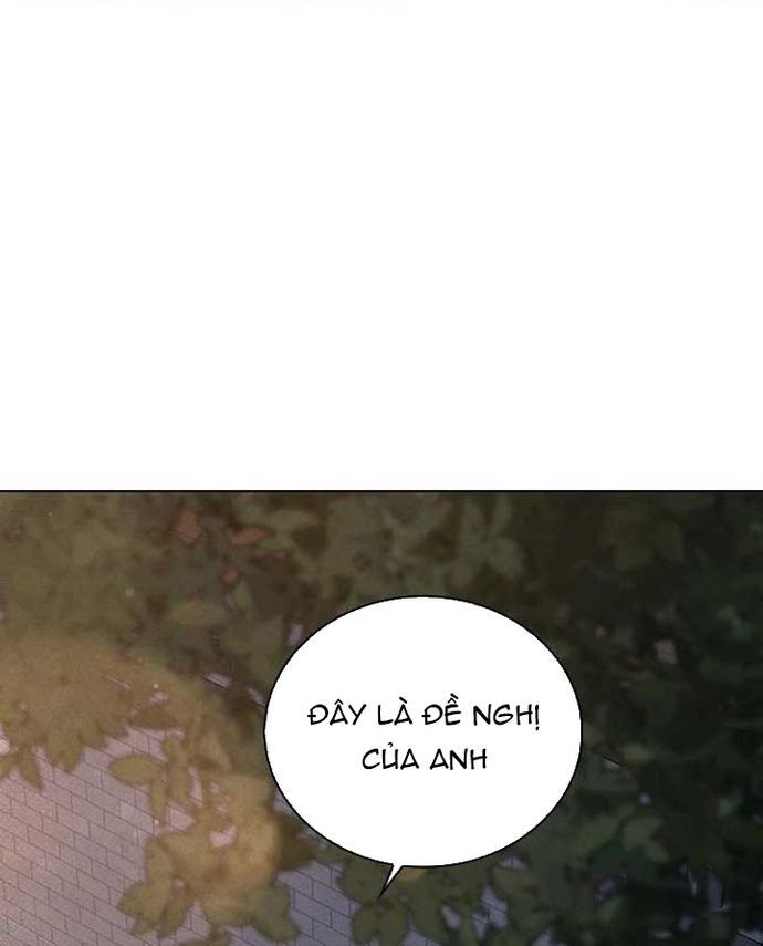 page_40