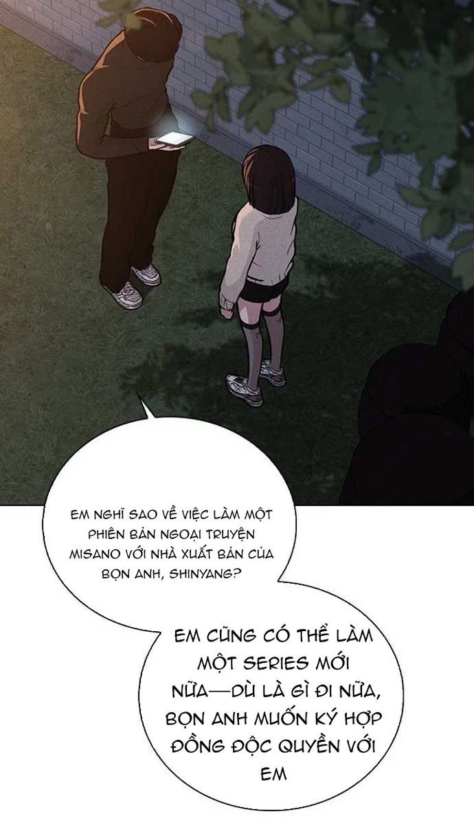 page_41