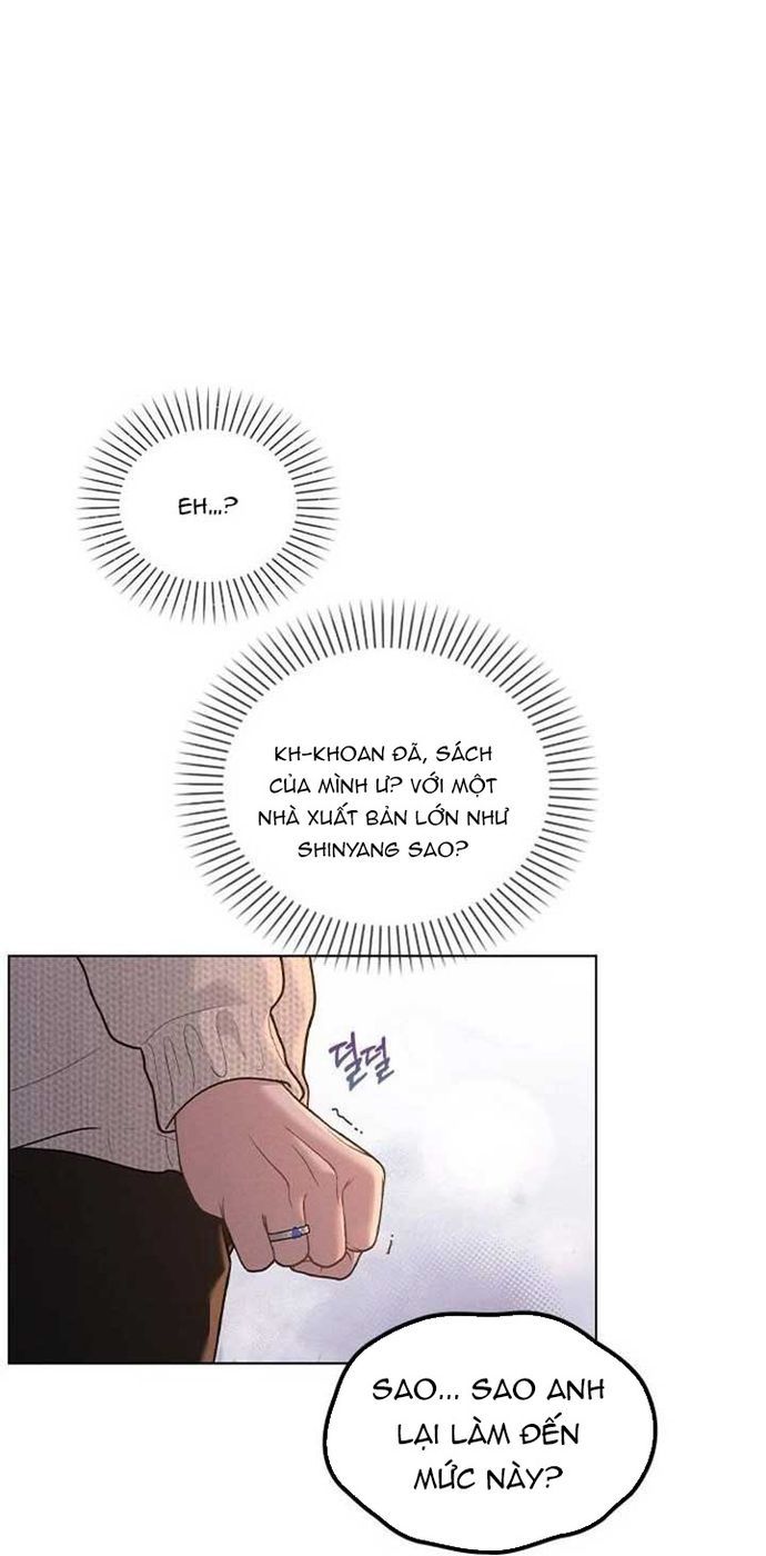 page_42