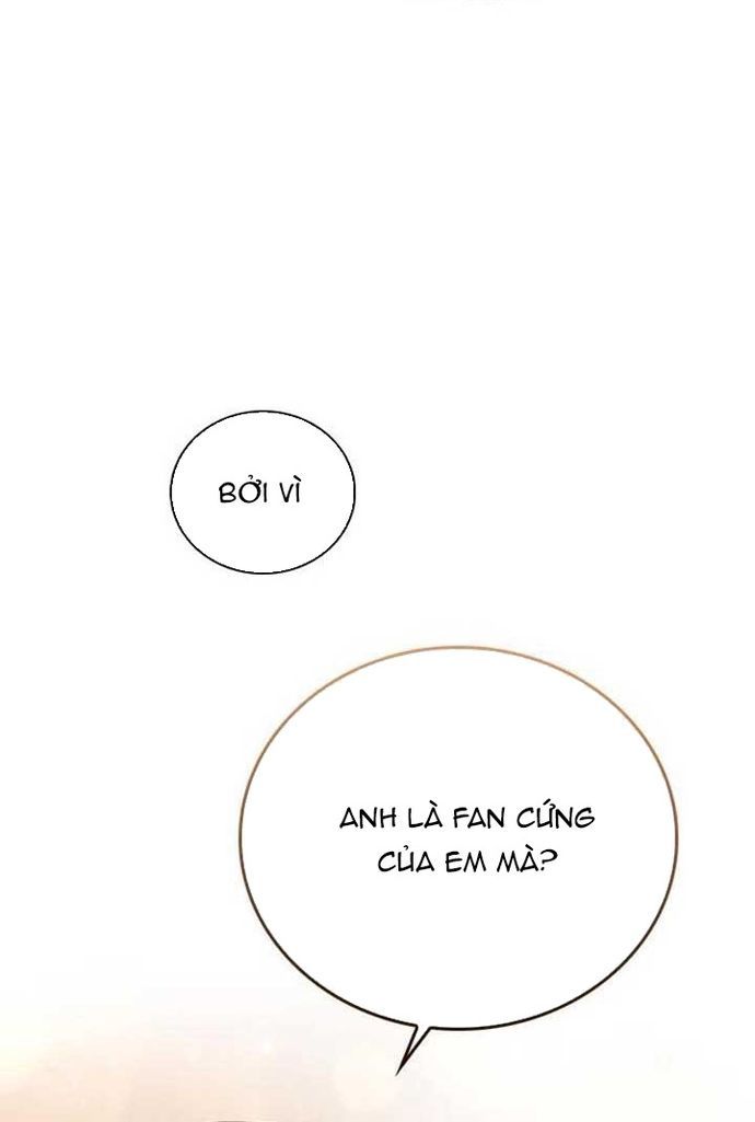 page_43