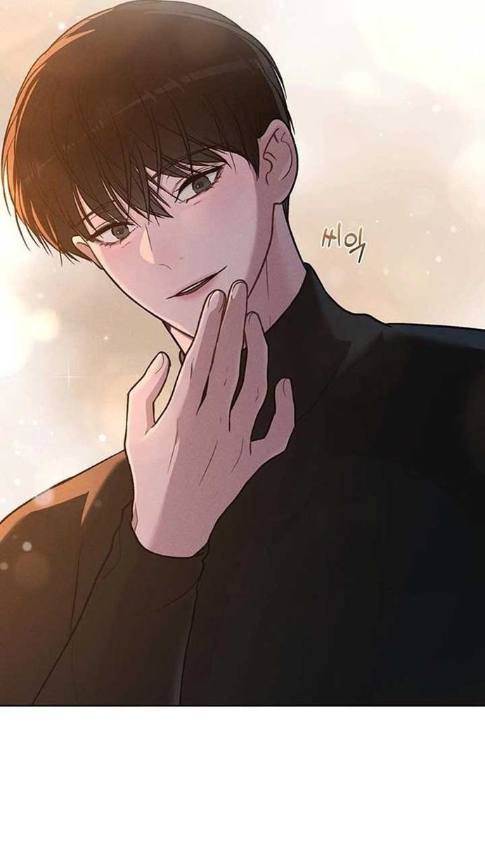 page_44