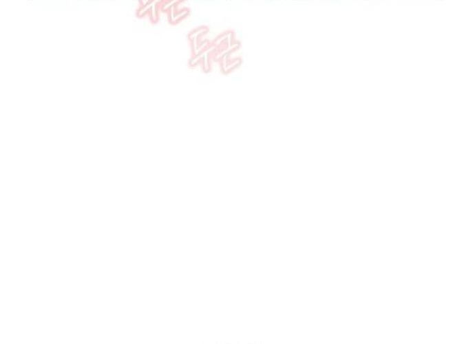 page_46