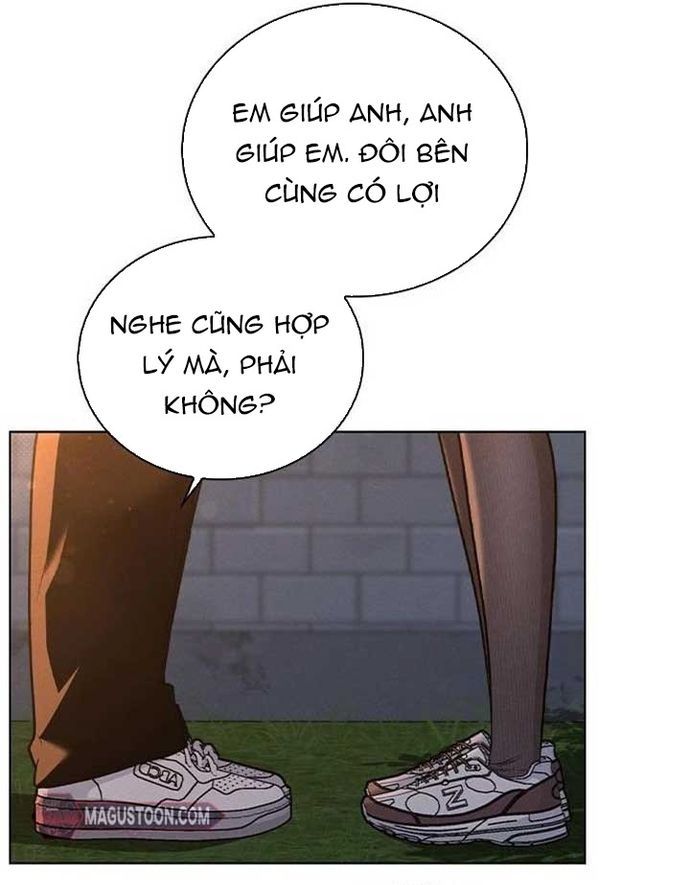 page_47