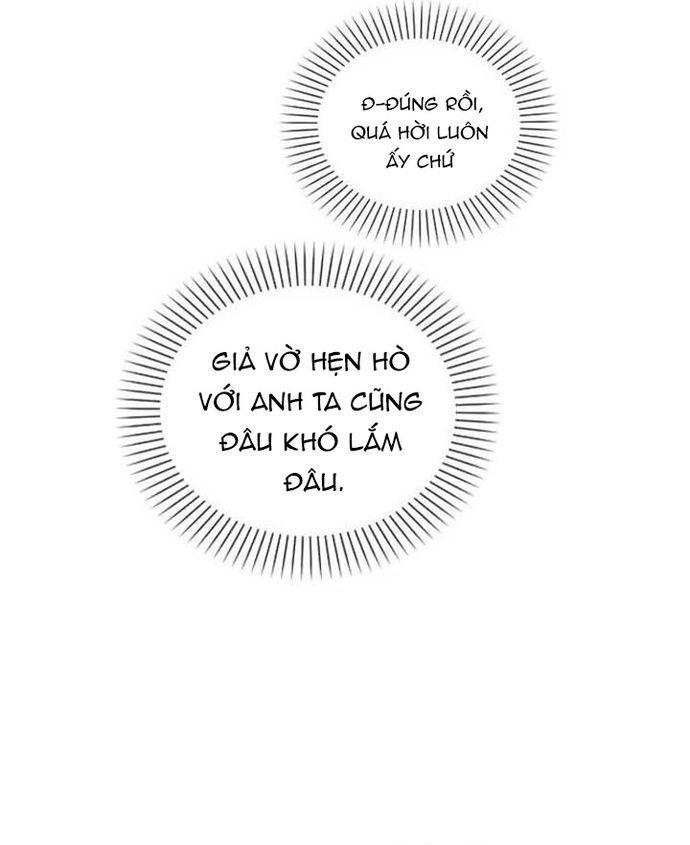 page_48