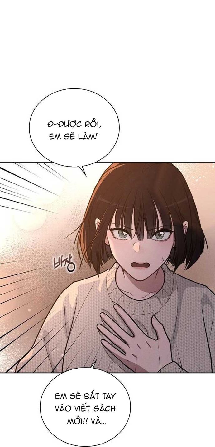 page_50