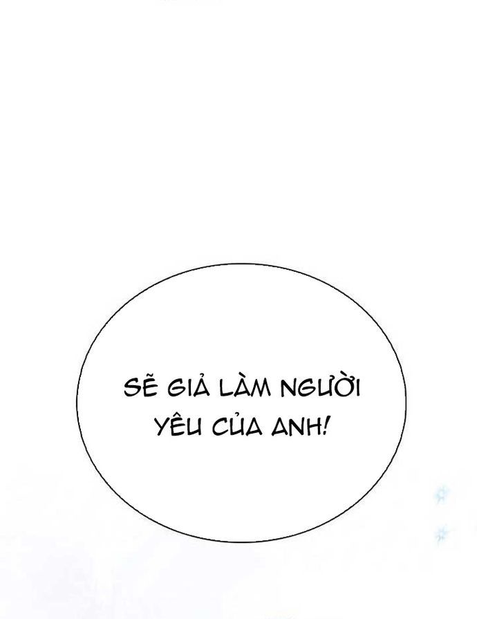 page_51