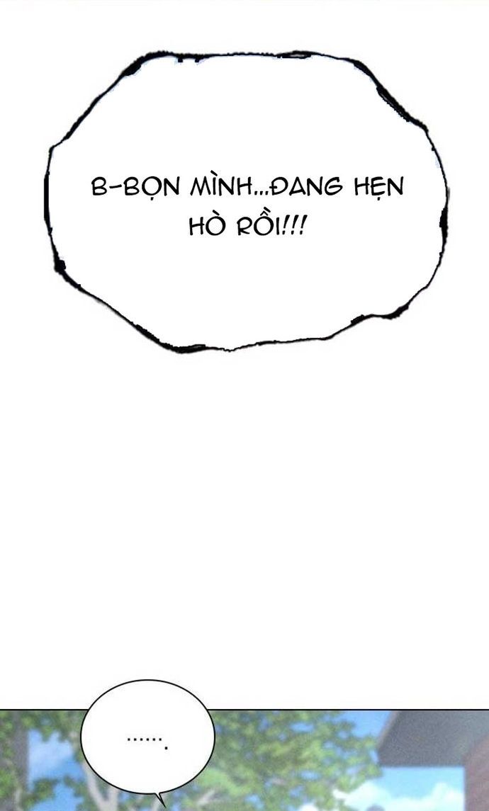 page_53