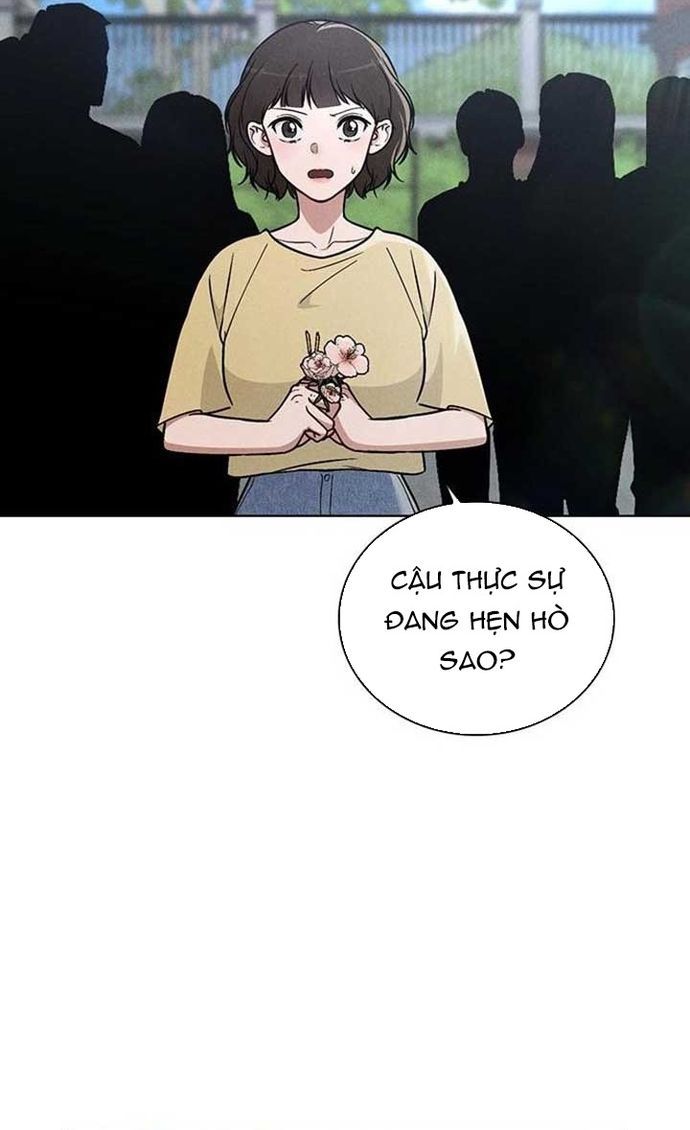 page_54