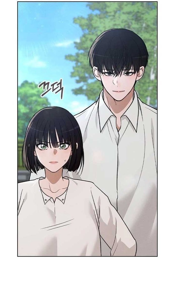 page_55