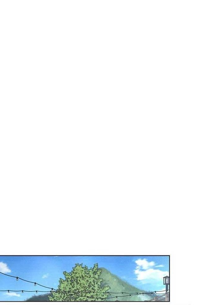 page_56