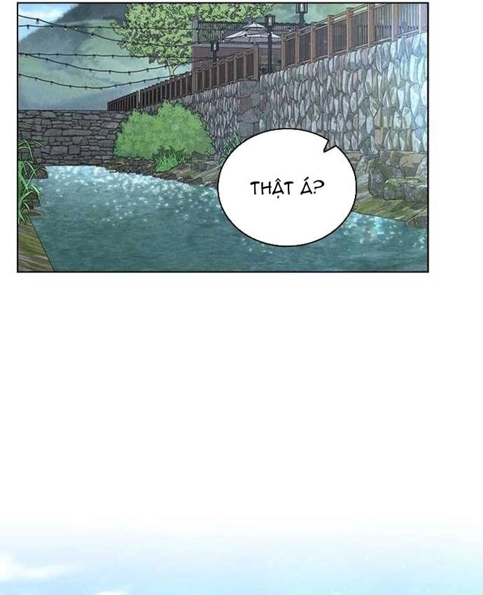 page_57