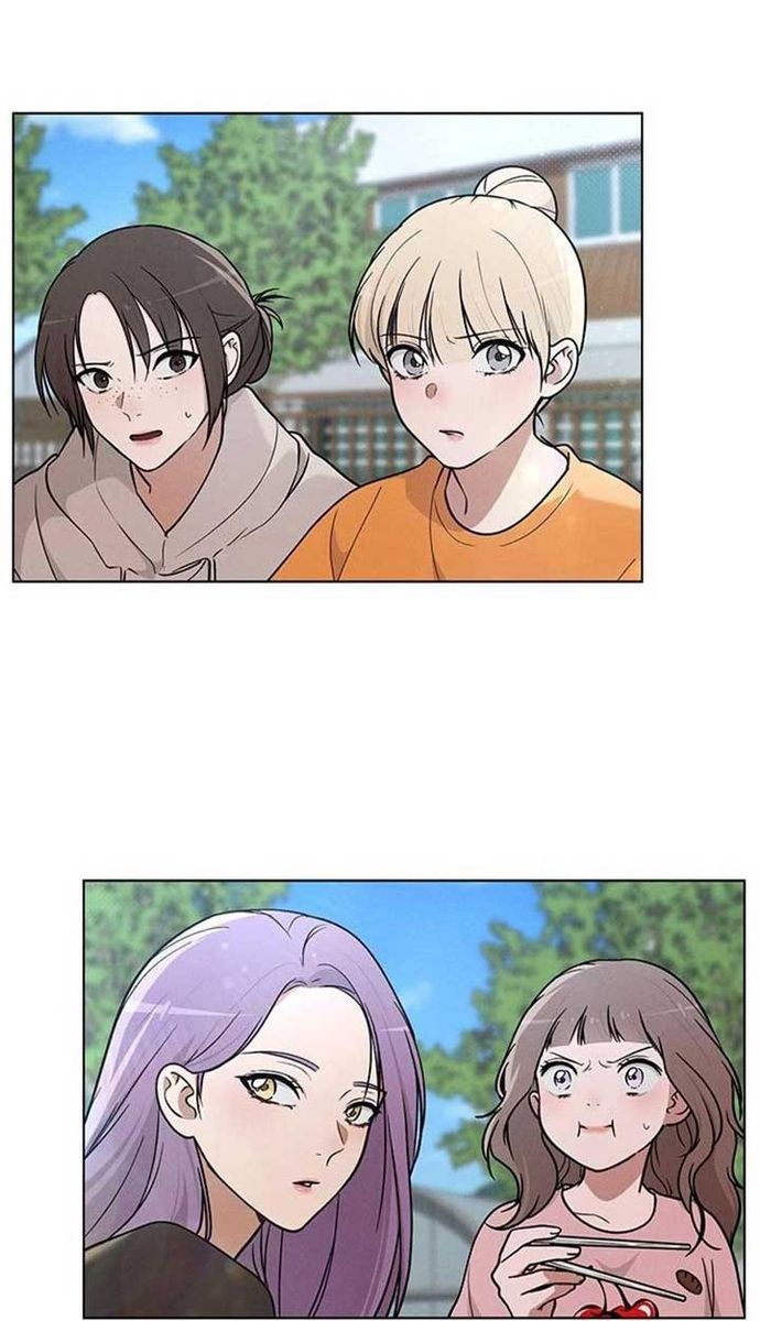 page_59