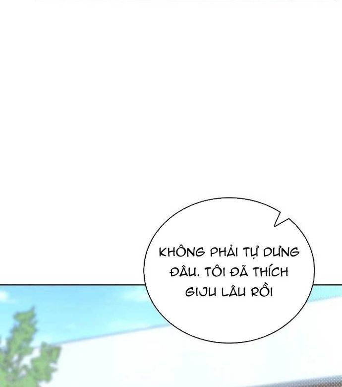 page_60