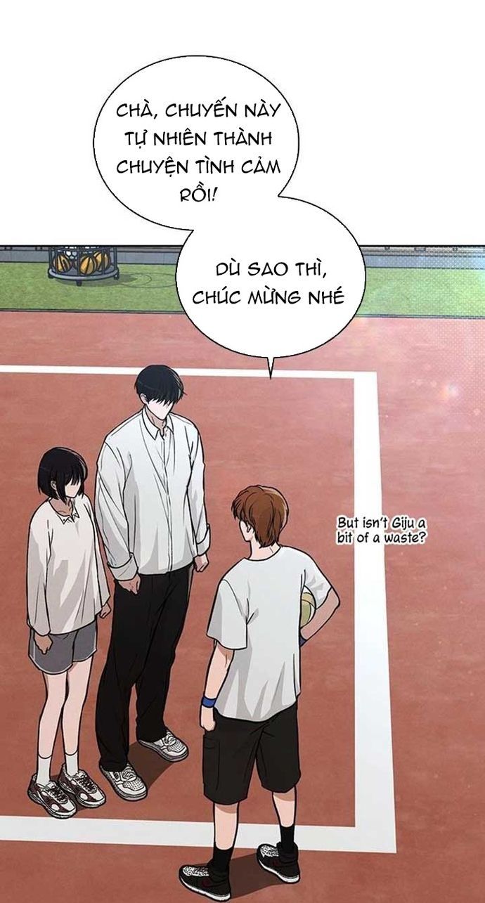 page_62