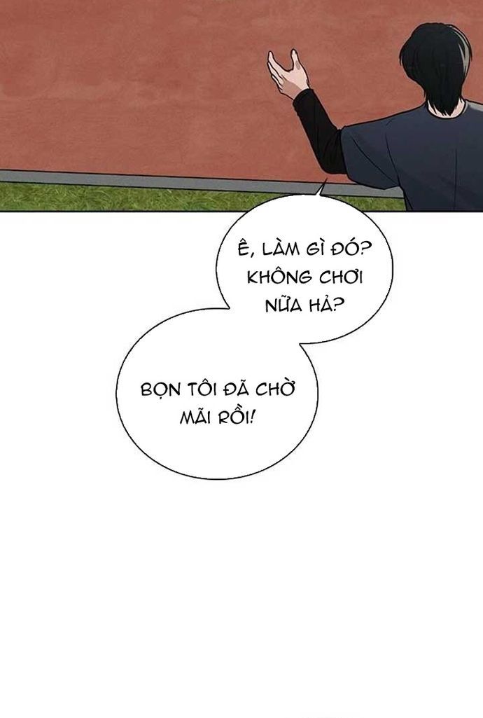 page_63
