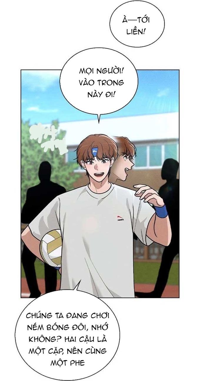 page_64