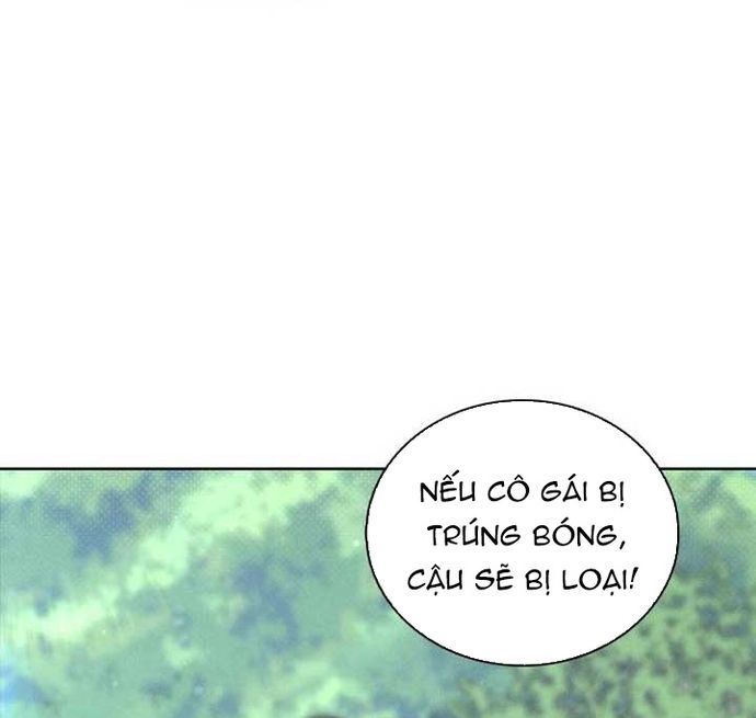 page_65