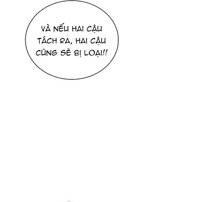 page_67