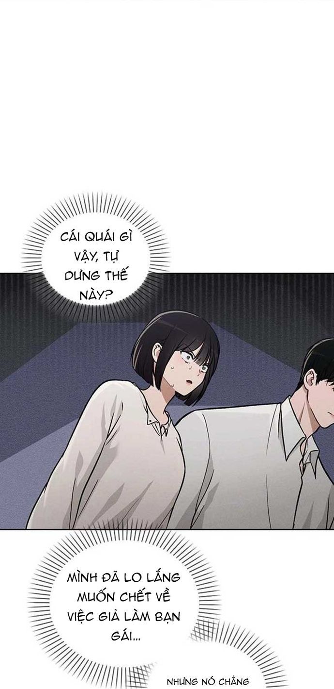 page_70
