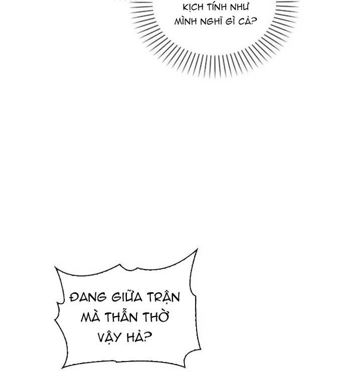 page_71