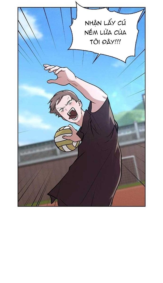 page_72