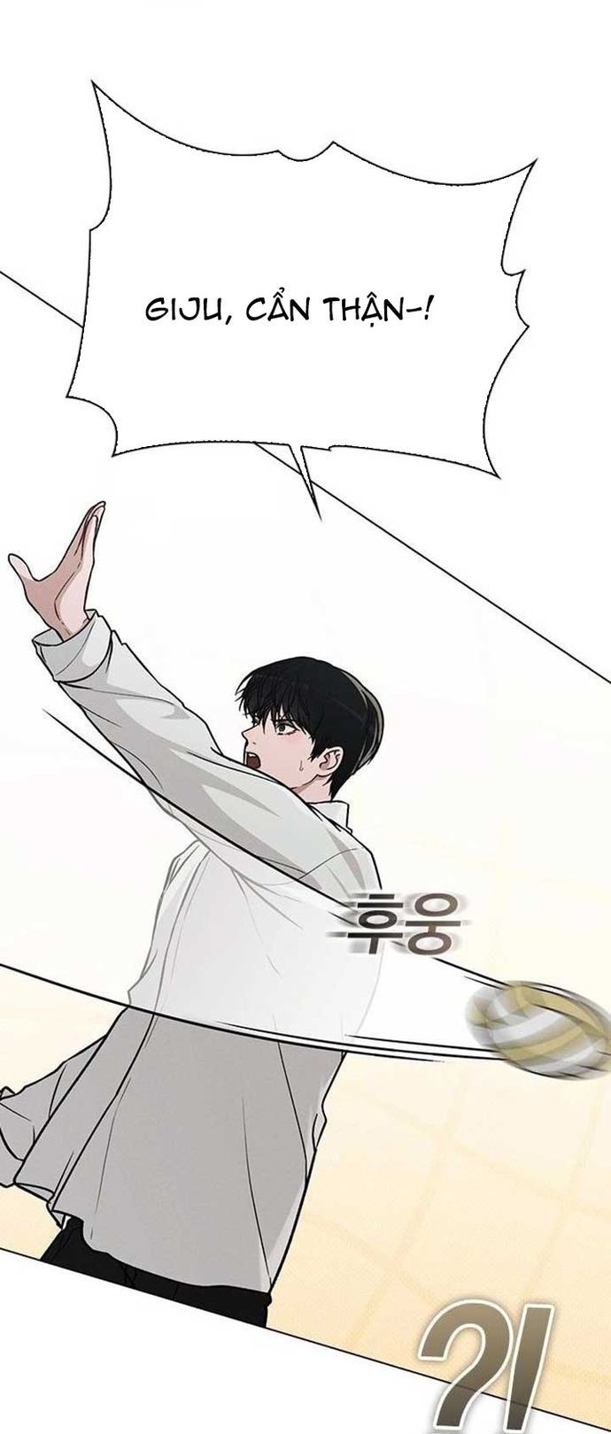 page_75
