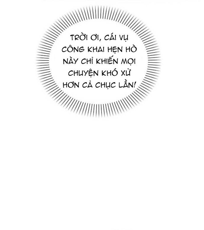 page_78