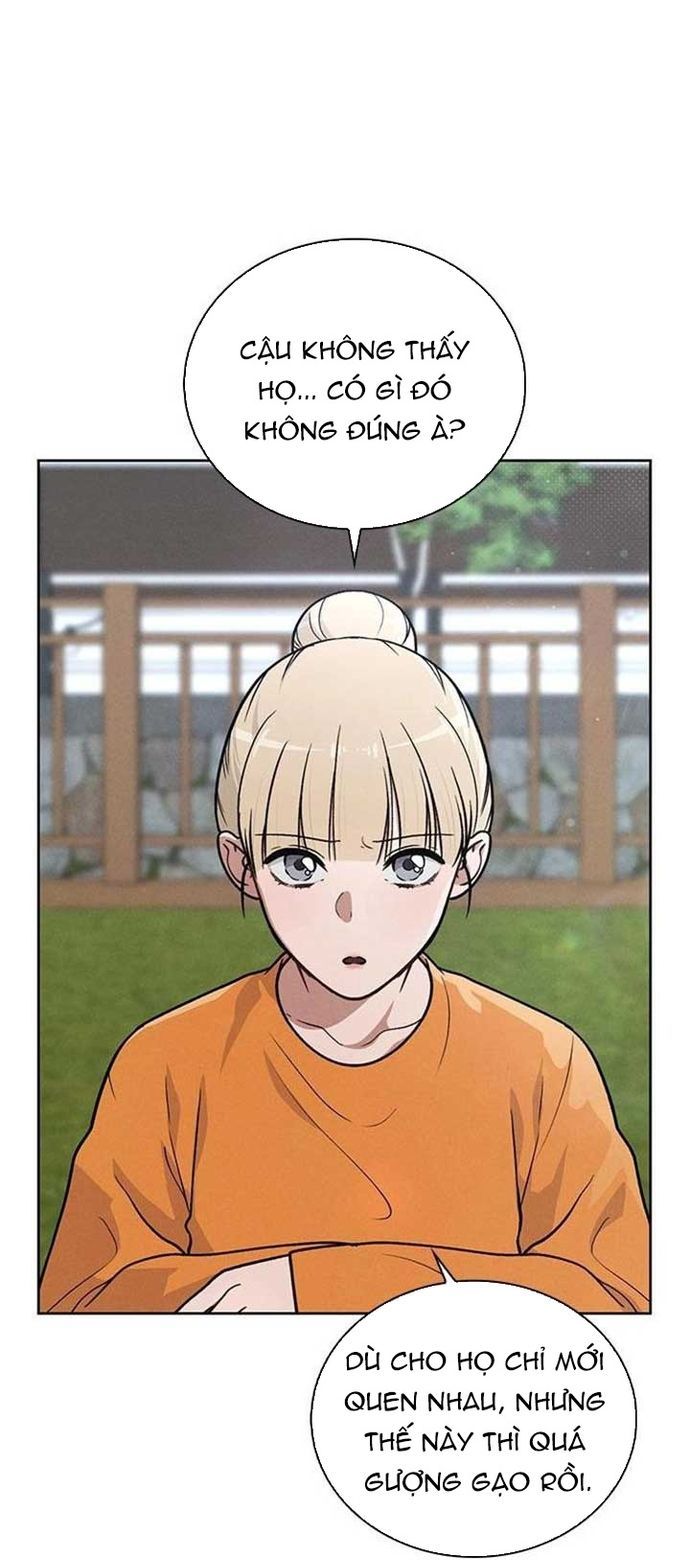 page_80