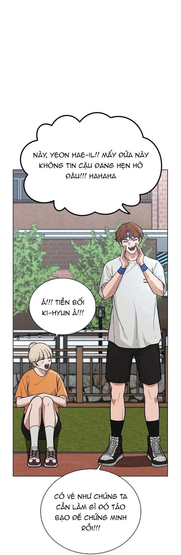 page_82