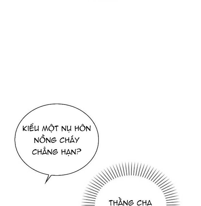 page_83
