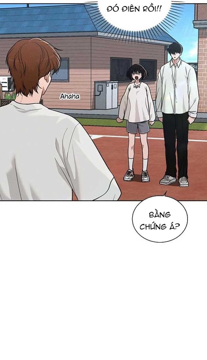 page_84