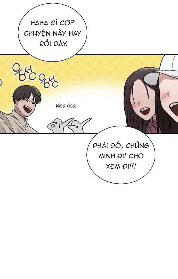 page_85