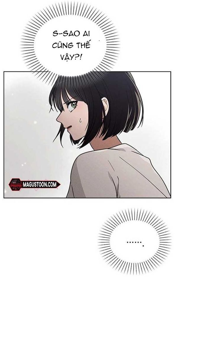 page_86
